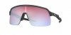 OKULARY OAKLEY® SUTRO LITE OO 9463 946317 39 ROZMIAR UNIWERSALNY
